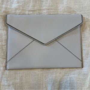 Rebecca Minkoff Envelope Clutch